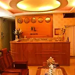 Hoanglong